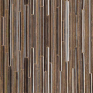 PHENOMENON RAIN A ORO GLOSSY