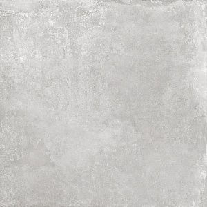 GRIS LAPPATO 120 x 120 EFLH