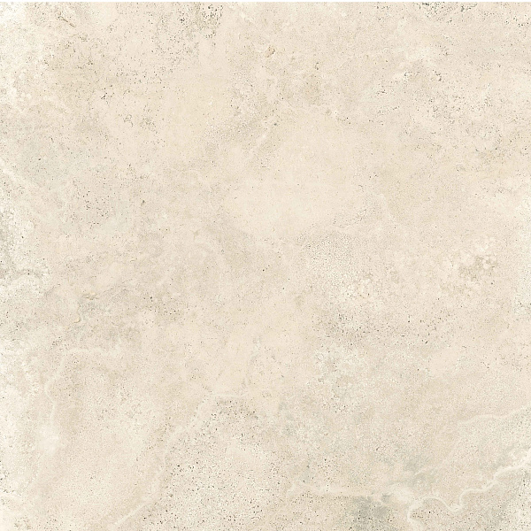 Ebur Cross Real Matt