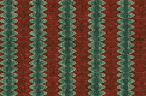 Codice Prodotto Nineteen fifty nine INKNF1305