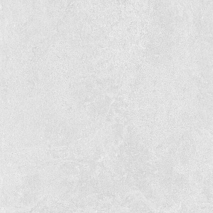 ATRIUM PEARL GRIP RECT.C 75x75 - B51