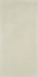 OBJECT 7.0 WHITE NATURAL 90х45