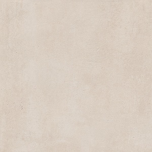 CONCRETO EXTRA LIGHT GRP/RT 60X60 LGWC360