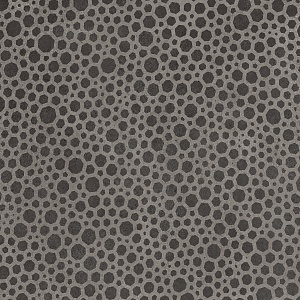 ZOOM FOAM SHADE RTT 60X60 LGWC3Z6