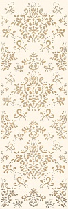 LA DIVA 30X90 DÉCOR PEARL