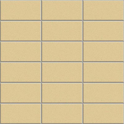 OPEN SPACE 2007 ZIRCONIO 5X10