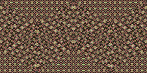 WIDE & STYLE KALEIDO PINK