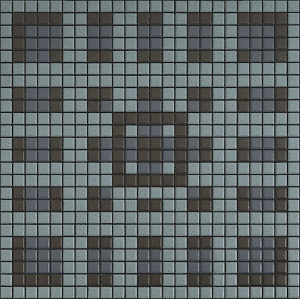 MEMORIE N09 OMBRA 1,2X1,2