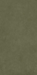 Керамогранит LEA ceramiche Slimtech Pigmenti Moss