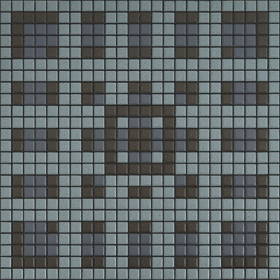 MEMORIE N09 OMBRA 1,2X1,2