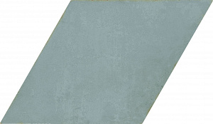 MUD DIAMOND TEAL