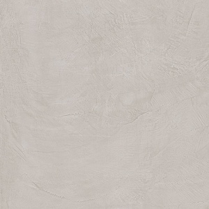EQUINOX WHITE NATURAL 120X120