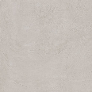 EQUINOX WHITE NATURAL 120X120