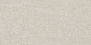 MINIMAL SAND NATURALE 30 x 60 ED51