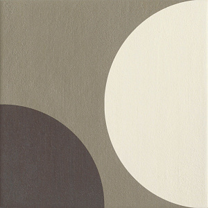 PUZZLE GRAPHIC GOTLAND