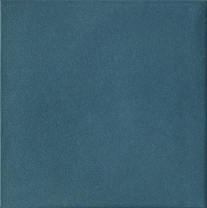 VIRGINIA BLUE SMOOTH