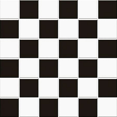 M TR TRASPARENZE MIX MQ D4 002