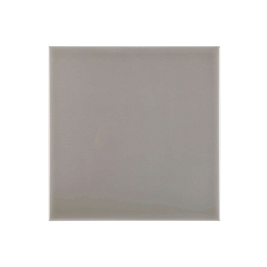 ADRI 1008 FLAT 20 cm X 20 cm