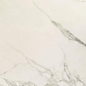CALACATTA GOLD EXTRA LEV 5P 100X100X5,5 LSCTMX4