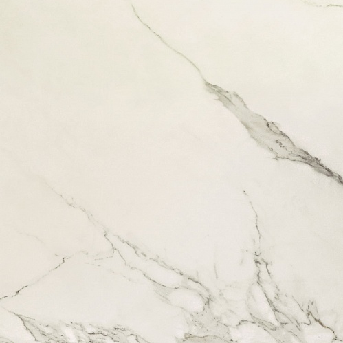 CALACATTA GOLD EXTRA LEV 5P 100X100X5,5 LSCTMX4