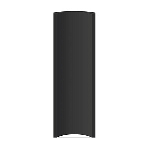 Norse Roller Crete