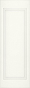 ELEGANCE CLASSICA SNOW CRAQUELE' 35X102