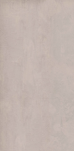 CROSSROAD CHALK SAND 9mm