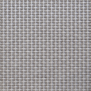 Micromosaics Micro-brick Nod Mud