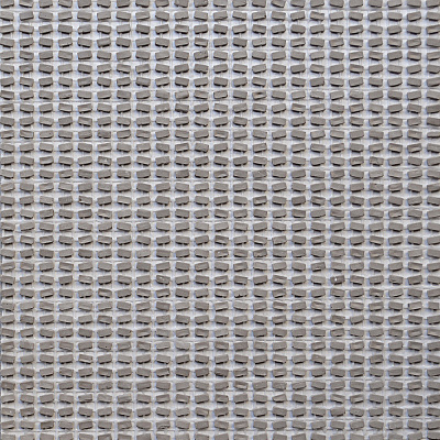 Micromosaics Micro-brick Nod Mud