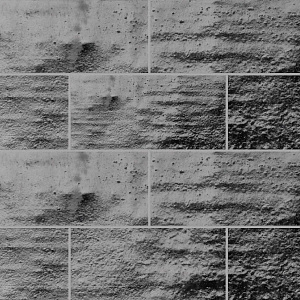 SUBWAY 965 MIRAGE SMOOTH