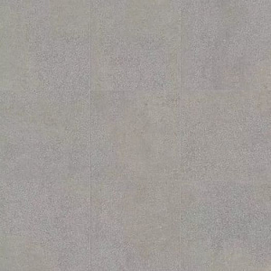 GREY SAND