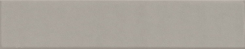 Керамогранит La Fabbrica UP GREY 25x5
