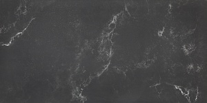 DEEP SOFT 75X150 MK03