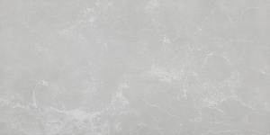 MOON SOFT 75X150 MK09