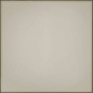 BRONZO LUCIDO 60x60 MK18