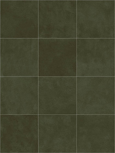 Pop Muschio Flat 10x10 cm