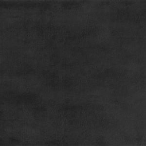 Graphite