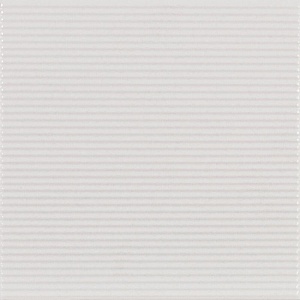 Dune Shapes Stripes Glacier 25x25