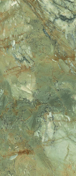 Breccia Van Gogh Polished