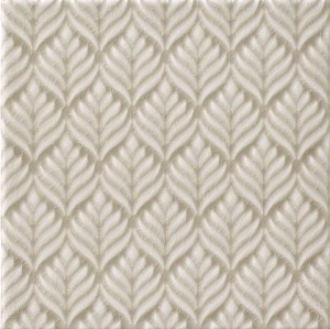 MARAIS ARGENT CRAQUELE' 20X20