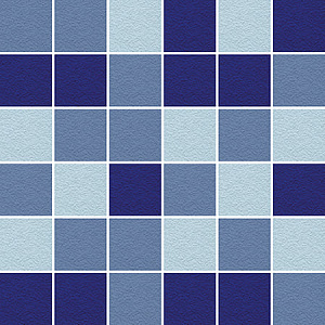 M RF FLOORING M RF 03