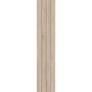 Selvis Mosaico-3D Sabbia