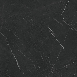 ETTIENNE 60X60 NERO LAPPATO