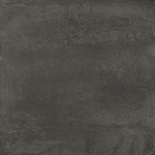 BLACK NATURALE 20MM 60 x 60 ECYV