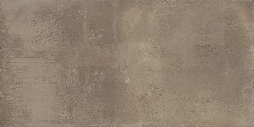 TERRA 30 x 60 E309