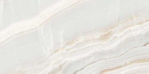 Onyx Pearl B 600x1200mm Polished