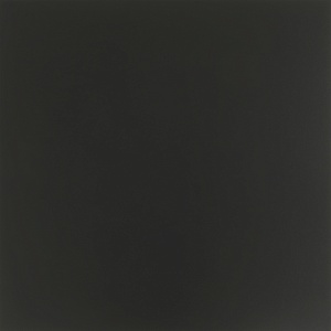 TOTAL BLACK SAT 5P 100X100X5,5 LSCAB10
