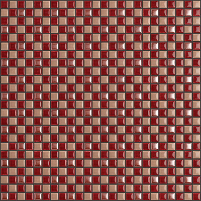 TEXTURE TRIO 003 1,2X1,2
