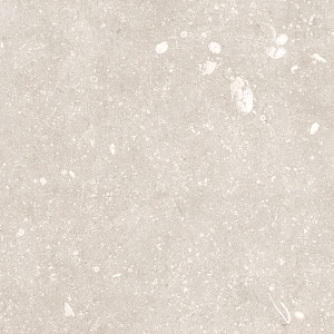 Norlith Sandstone Beige