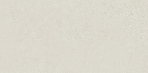 ATRIUM BEIGE MATT RECT. 29,5x59,5 - B27